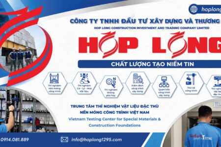 Hợp Long 1295