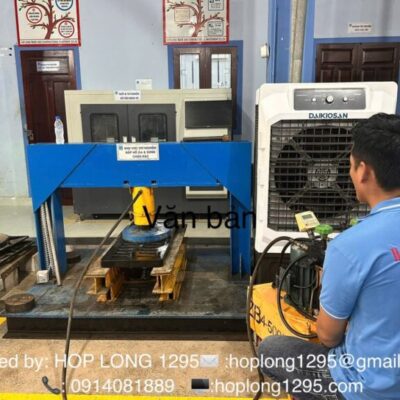 574974556_1256743186466242_3984835168900414953_n