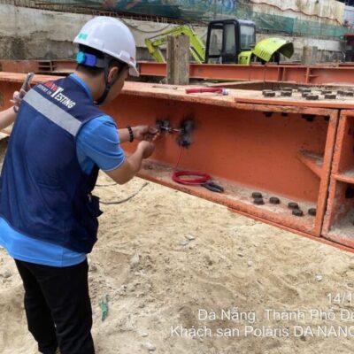 583902320_1265543625586198_54134904506546192_n