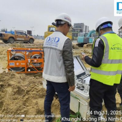 587759160_1273066648167229_237687596049389005_n