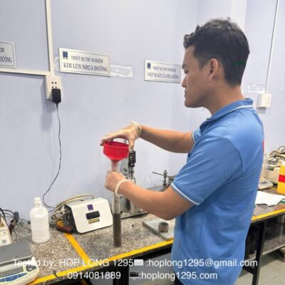 598152013_1287219190085308_7535057158261340821_n