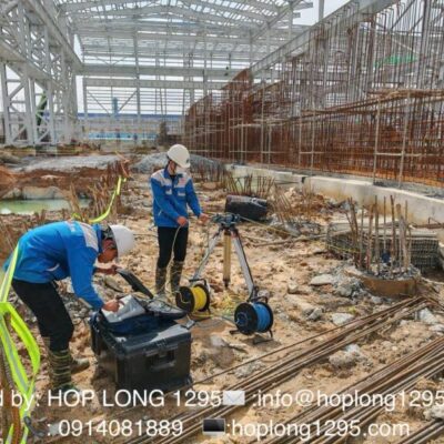 602960461_1294736799333547_630413927589036714_n