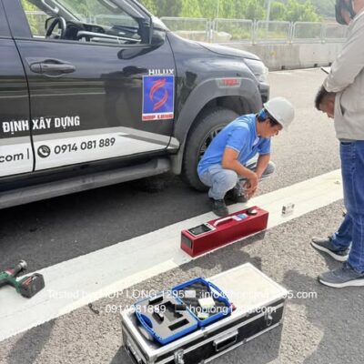 619553392_1317851673688726_4479638141348906091_n