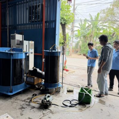 642542306_1347026137437946_3748605298586572398_n