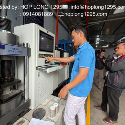 644711488_1352156543591572_328902957353787064_n