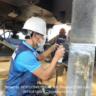 645404030_1353524566788103_2197886666988323170_n