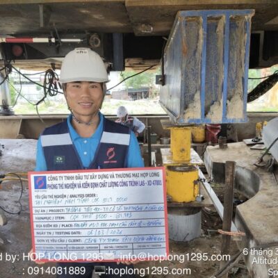 648805465_1357232613083965_1785343046843951052_n