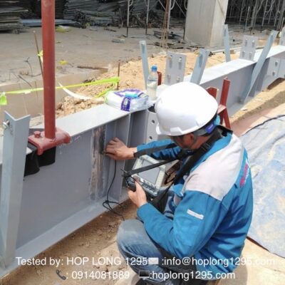 649292136_1356472179826675_6417450201735815691_n