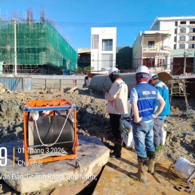 651040838_1360400489433844_7468745482473351846_n