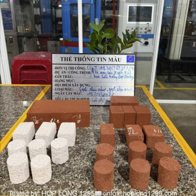 652799363_1363562679117625_3513286169411758118_n