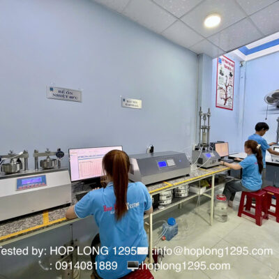 654272536_1366352252172001_8292967125131206954_n