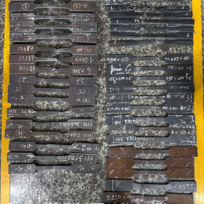 689768509_1403735585100334_6186825991215880146_n