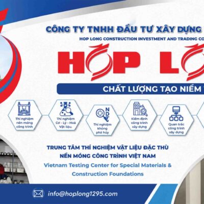 Hợp Long 1295